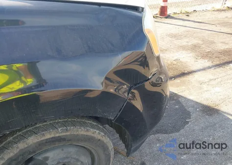 2013 Honda Pilot Ex z USA, uszkodzony, nr VIN 5FNYF4H46DB085434